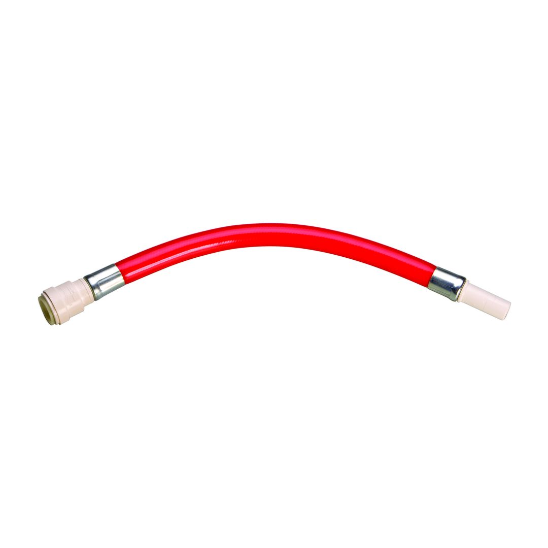 Product Image - U832535