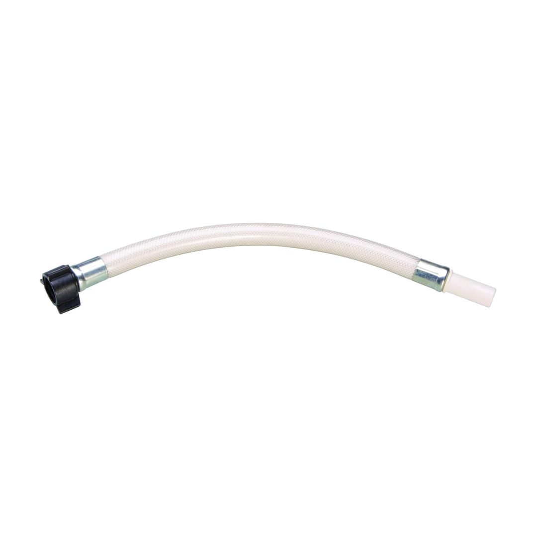 Product Image - U840125