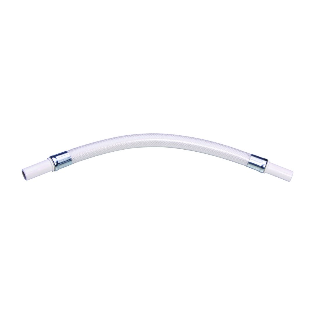 Product Image - U842525