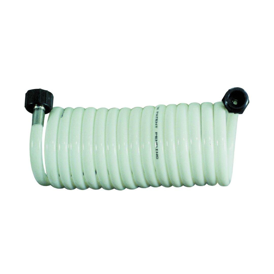 Product Image - SuperCoil White