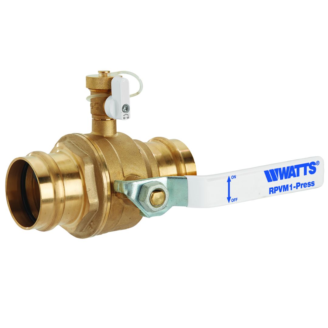 88009104 Product Image