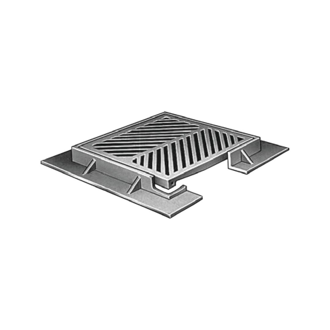 FD-420 Angled View