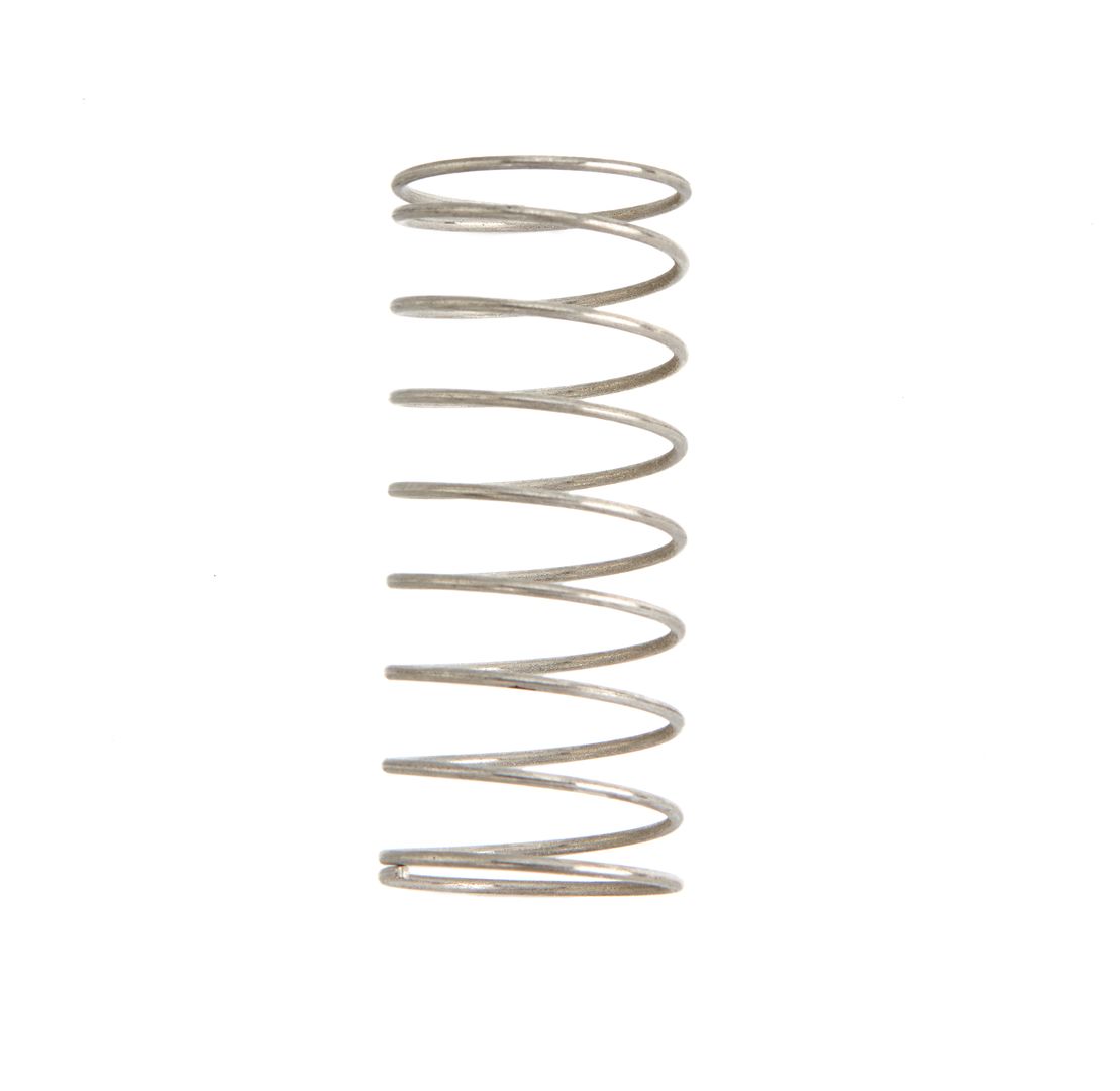 Product Image - SPRING 3-4