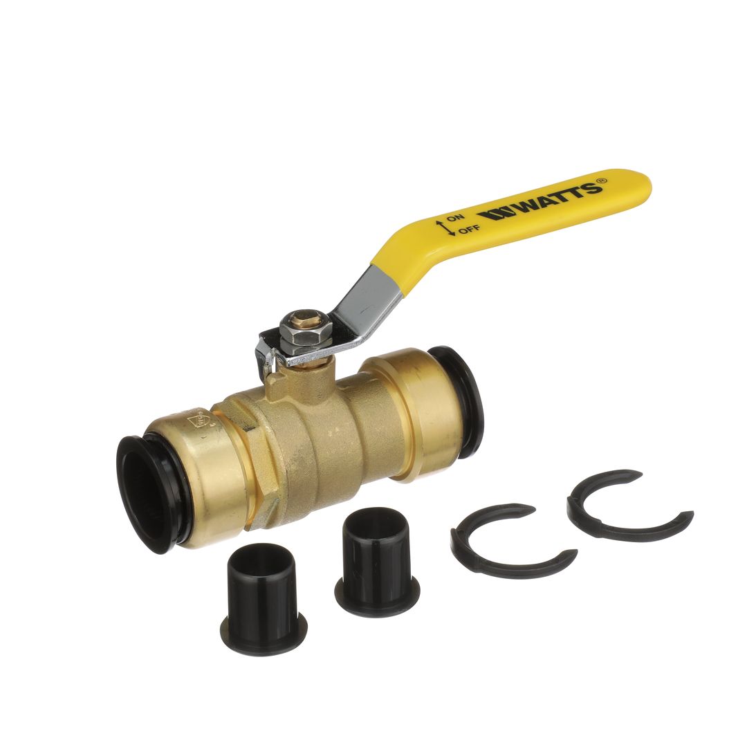0472054 Product Image