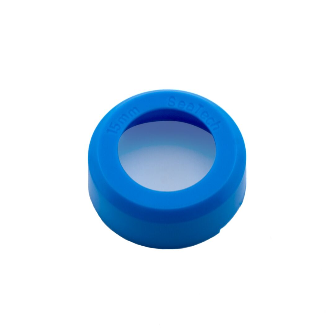 Product Image - Collet Cover 2154-15