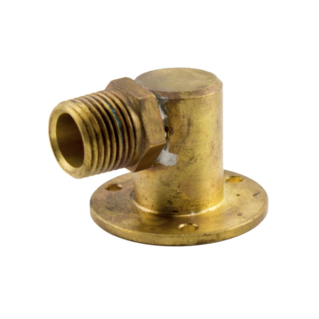 Product Image - Uniflex Shower Head Fitting