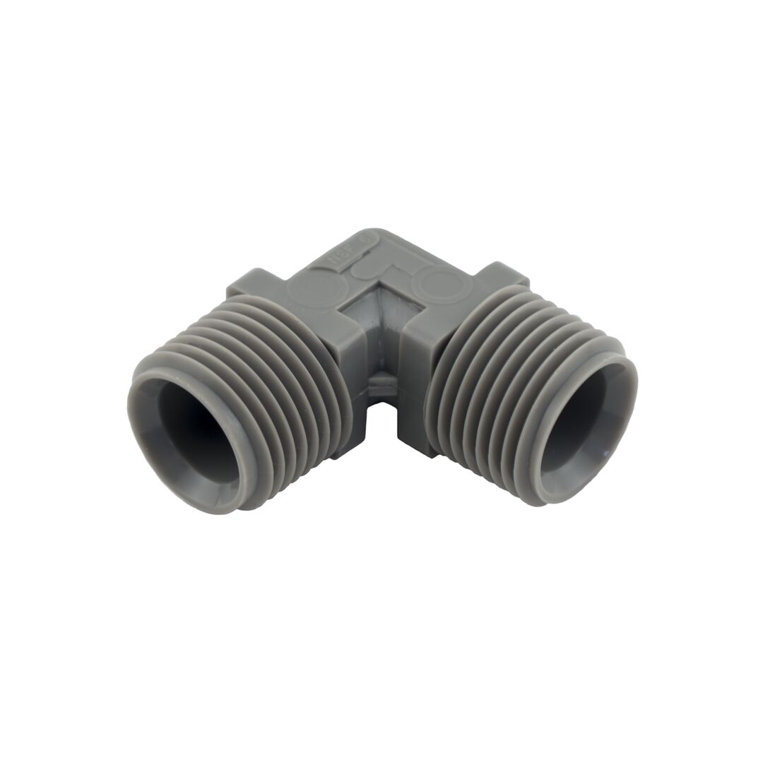 Product Image - Uniflex Male Elbow