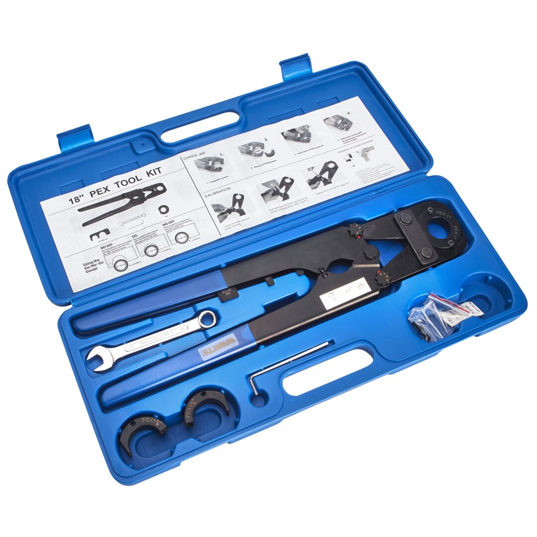 Product Image Crip Adjustment Tool