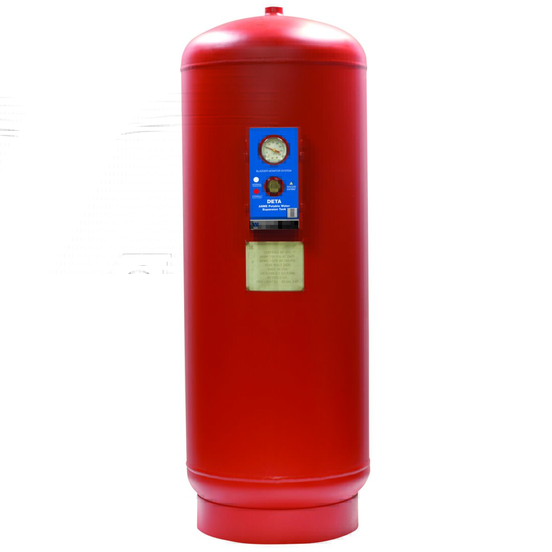 Product Image – DETA-100-125