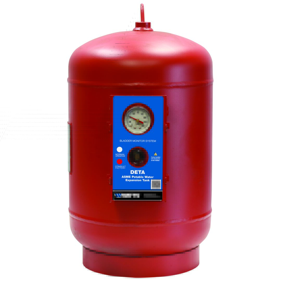 Product Image – DETA-20-30
