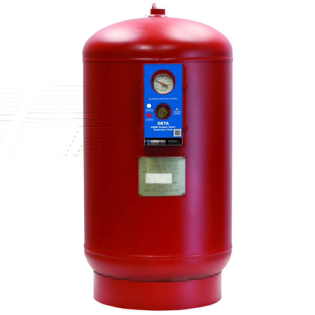 Product Image – DETA-42-80