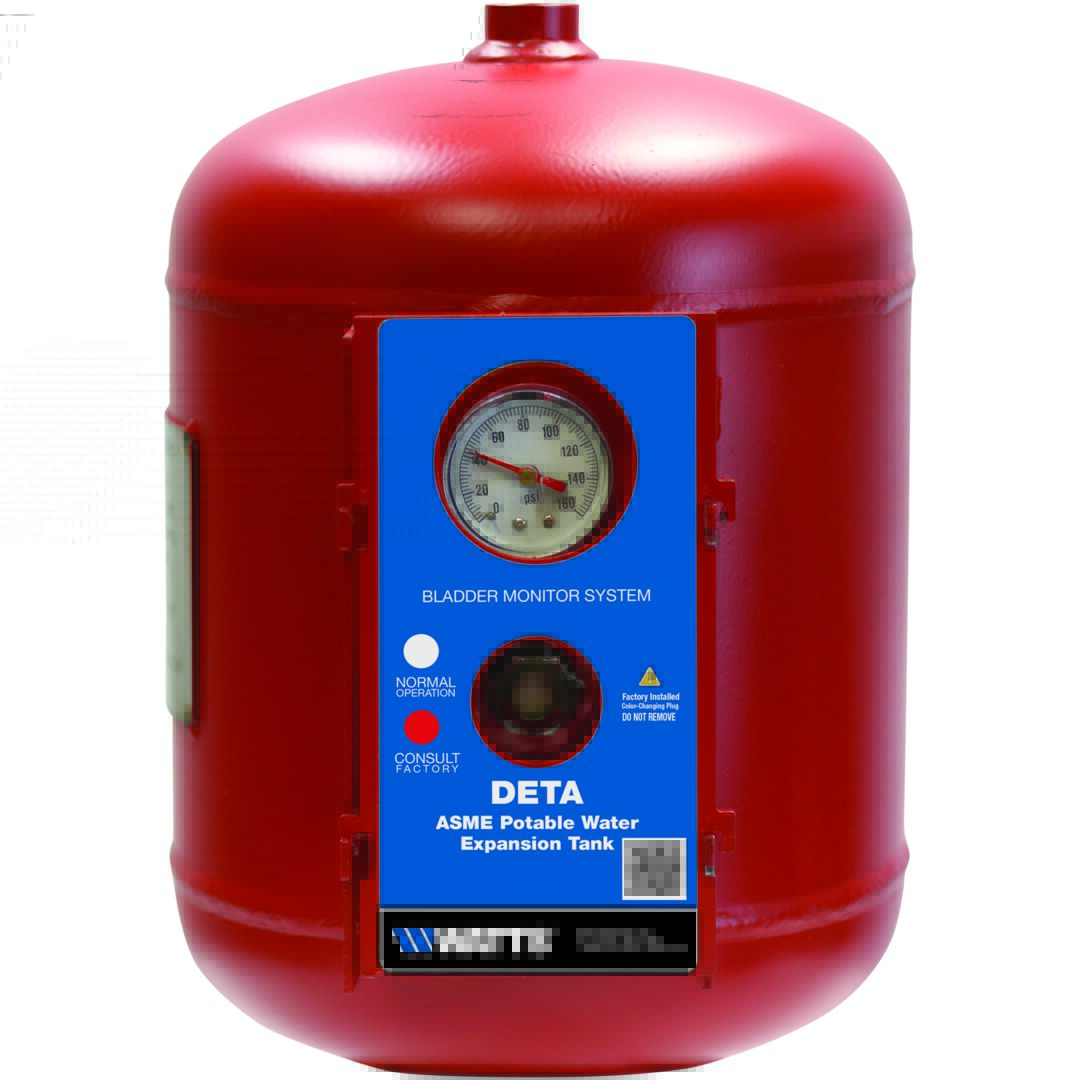 Product Image – DETA-5