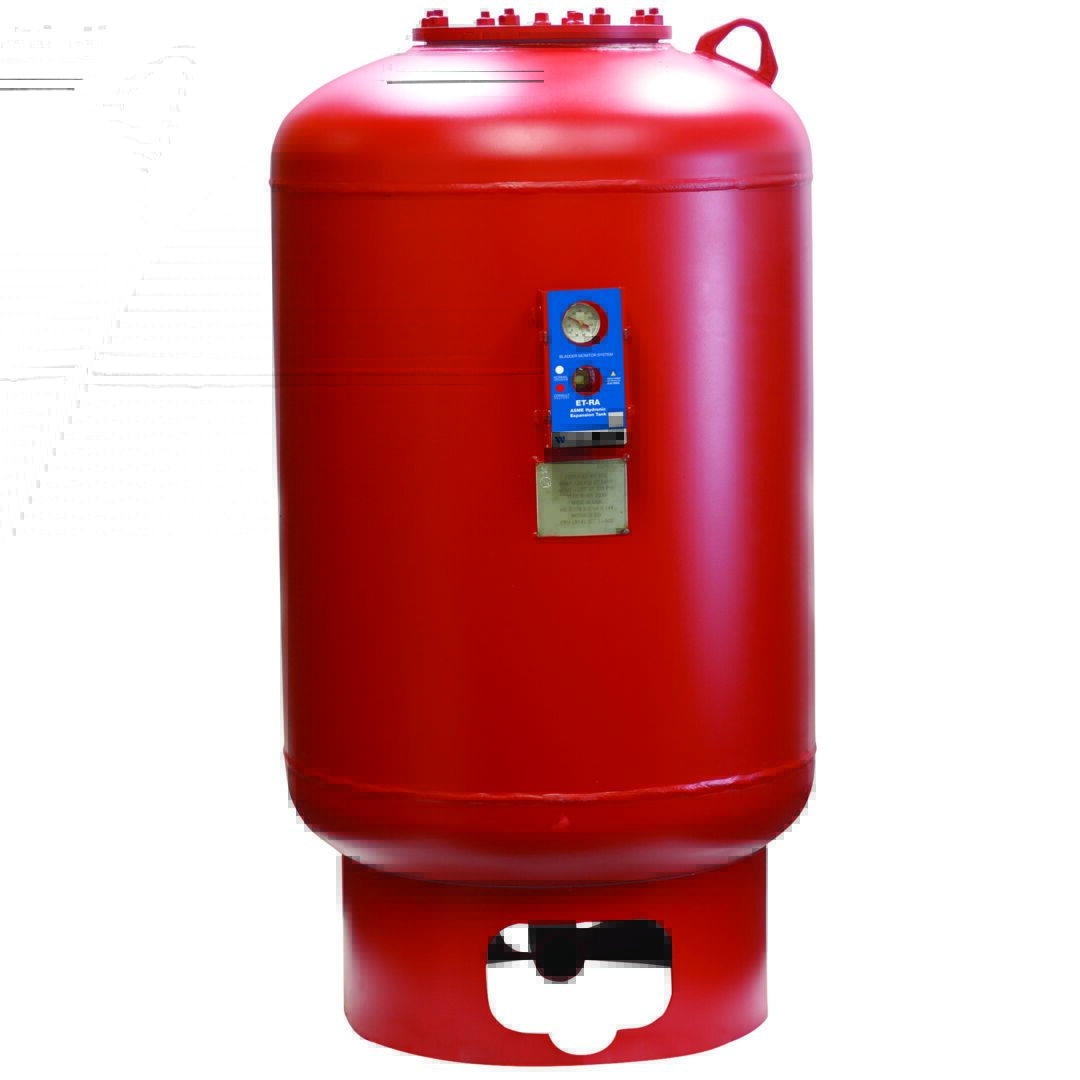 Product Image – ET-RA-200-300