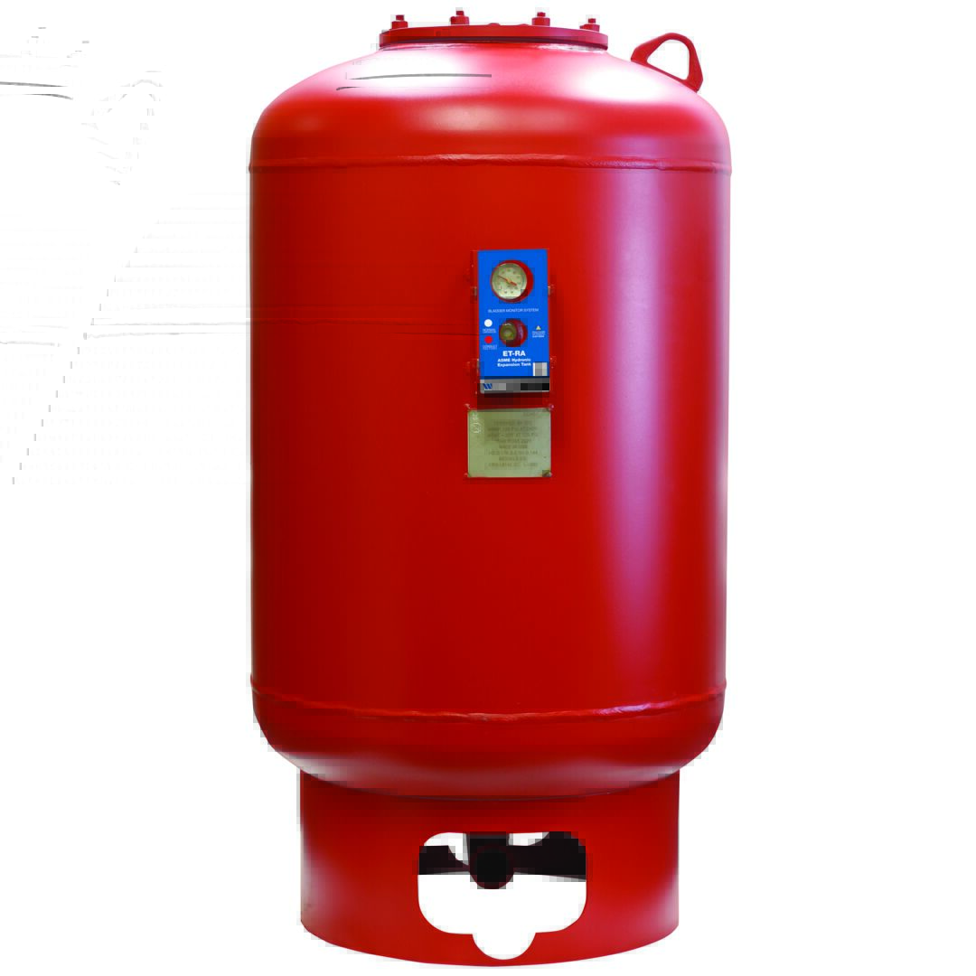 Product Image – ET-RA-400-800
