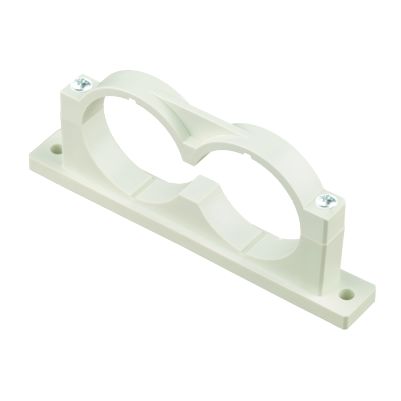Product Image - Manifold Dual Side Mounting Kit 3580