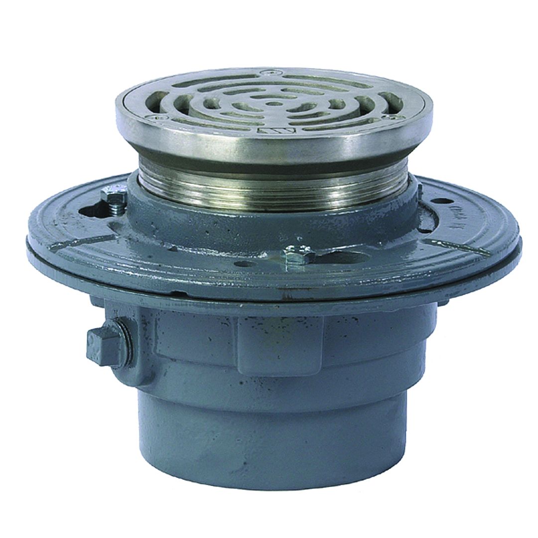 Product Image - FD-1100-C